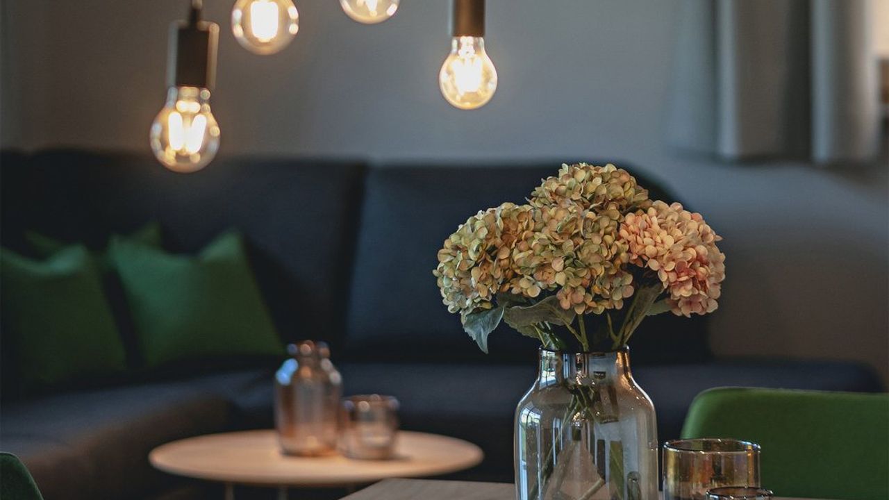 Almwiese - Wohnen Almwiese - Wohnen